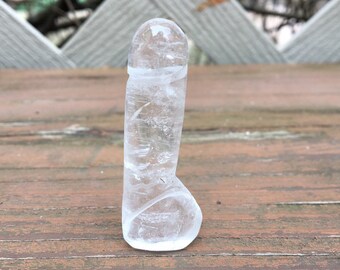 arabic tradition genstones in penis Latest fashions for teens